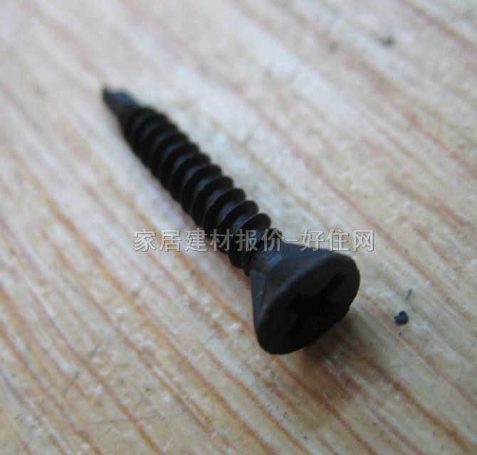 ���^�ݽz BL-11 3.5��25mm