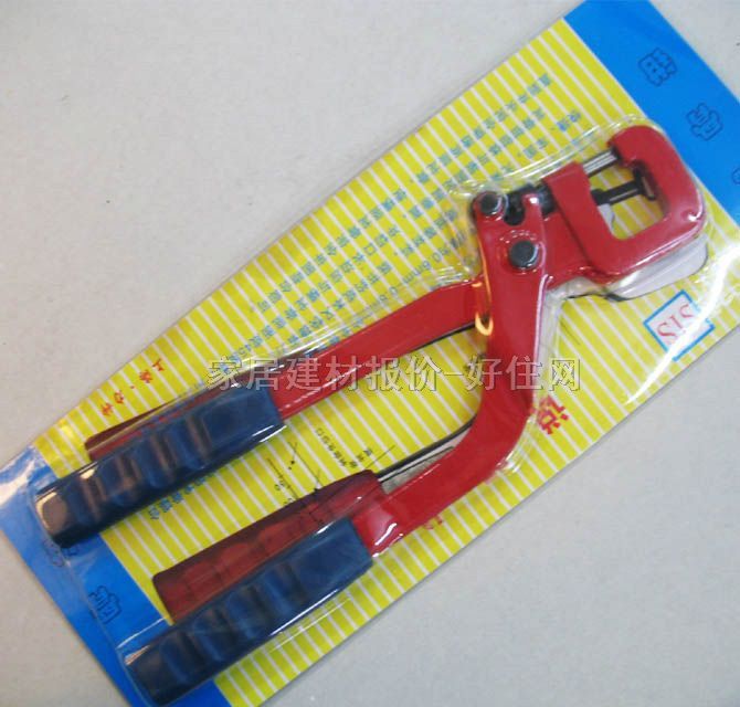 �����Q �tɫ ����Ҏ(gu��)��