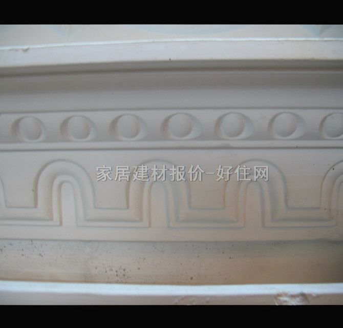 �Ǿ� ʯ��103X 2440mm��110mm