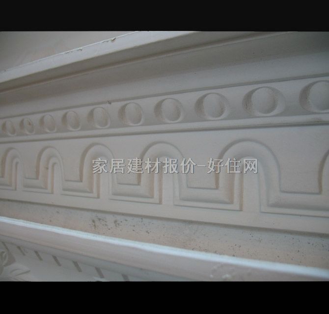 ���A�Ǿ� ʯ��103X 2440mm��110mm