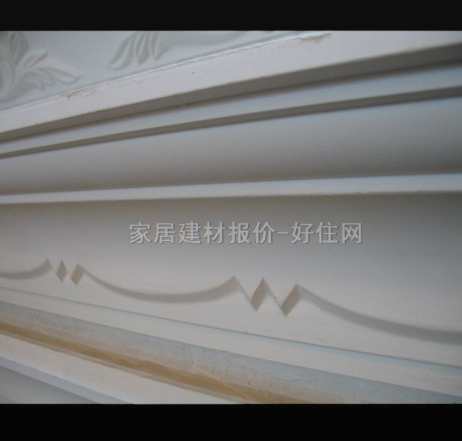 ���A�Ǿ� ʯ��126 2440mm��120mm