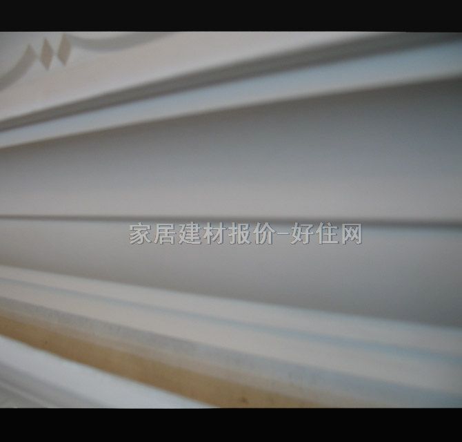 ���A�Ǿ� ʯ��2077 2440mm��110mm