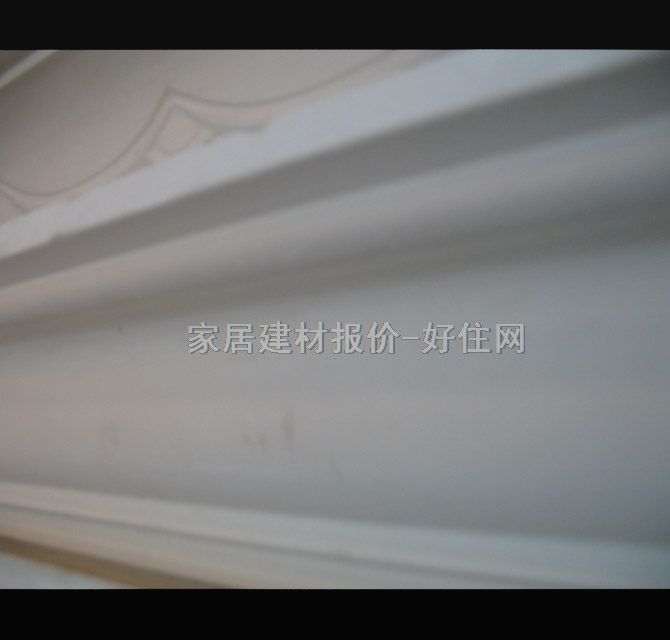 ���A�Ǿ� ʯ��2053A 2440mm��100mm