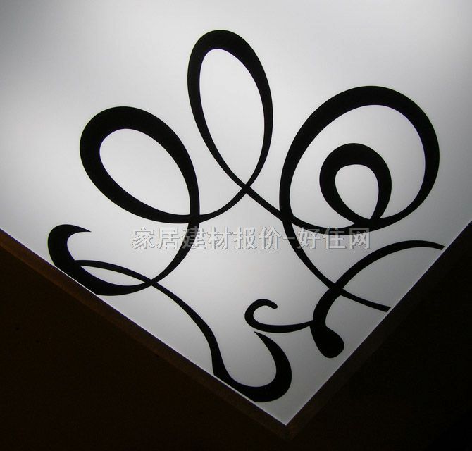 ���˵���픟� �P����픟�8101/�� ���� 600mm��600mm ���s�L(f��ng)�� �׵׎��D��������