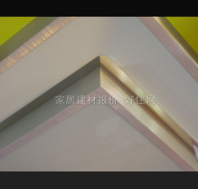 ���˵���픟� �P����픟�8030/�� ���� 800mm��800mm �F(xi��n)�������L(f��ng)�� ��ɫ������