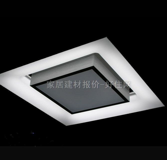 ���˵���픟� �P����픟�8030/�� ���� 800mm��800mm �F(xi��n)�������L(f��ng)�� ��ɫ������