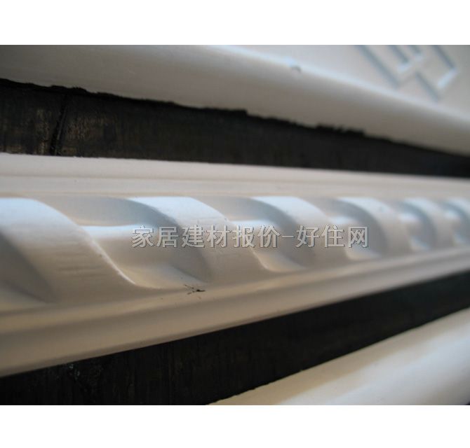 ���Aƽ�� ʯ��K5025 1500mm��45mm