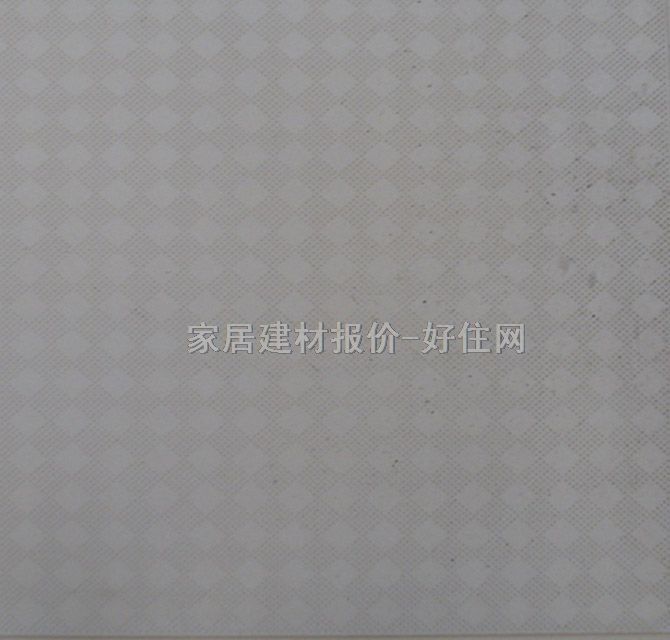 ���Aʯ����컨 ��߅�зָ� 600mm��600mm