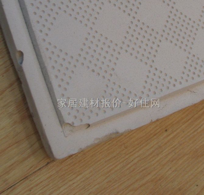 ���Aʯ����컨 ��߅�зָ� 600mm��600mm