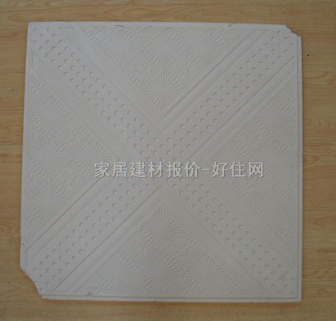 ʯ����컨 ��߅��(du��)�ǻ� 600mm��600mm