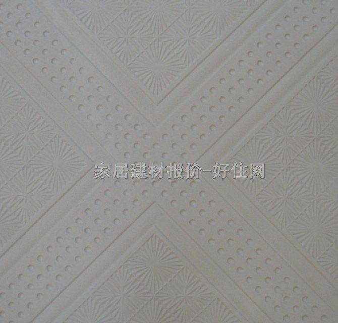 ���wʯ����컨 ��߅��(du��)�ǻ� 600mm��600mm