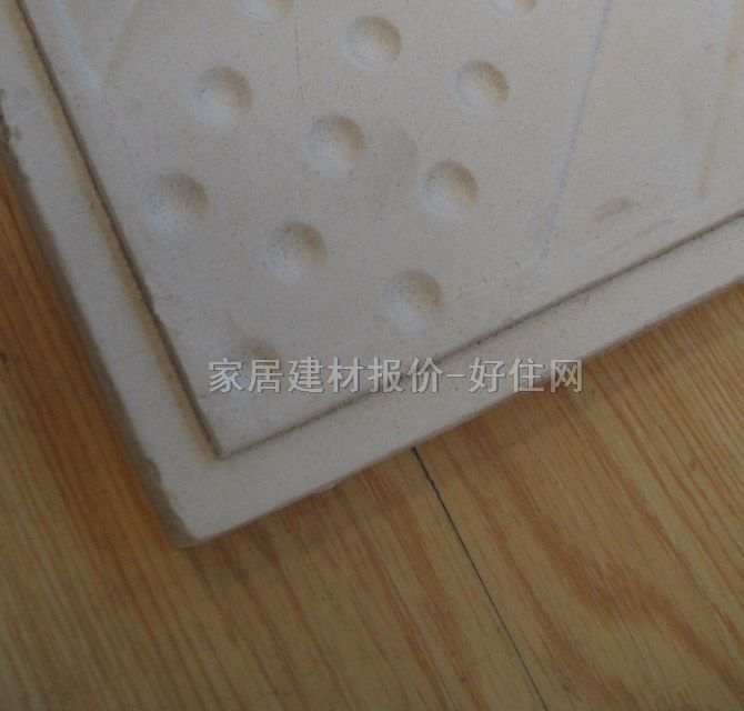 ���wʯ����컨 ��߅��(du��)�ǻ� 600mm��600mm