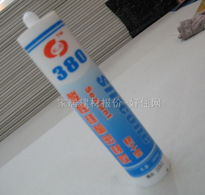 �����z���ܷ��z�� 380���Թ�ͪ�ܷ��z����� 360g