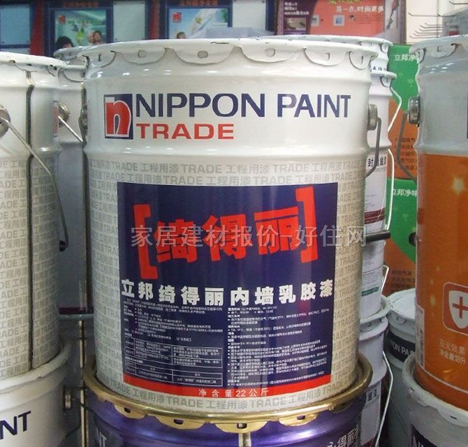 ��(n��i)�����z�� ������_������(n��i)�����z�� 22kg ��ɫ