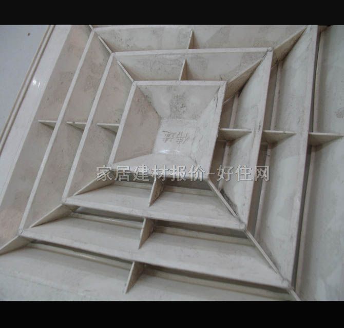 ���_������{(di��o)���L(f��ng)�� ����ɢ���� 300��300mm