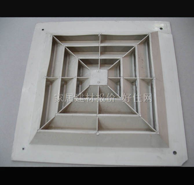 ���_������{(di��o)���L(f��ng)�� ����ɢ���� 300��300mm