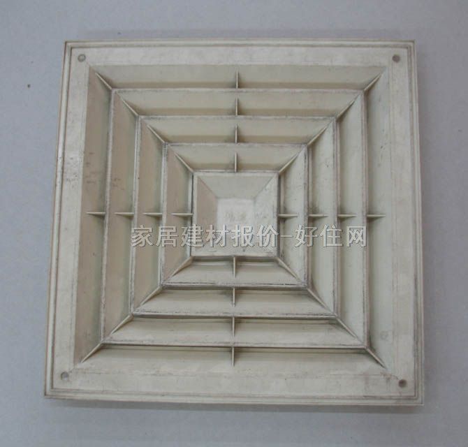 ������{(di��o)���L(f��ng)�� ����ɢ���� 350��350mm