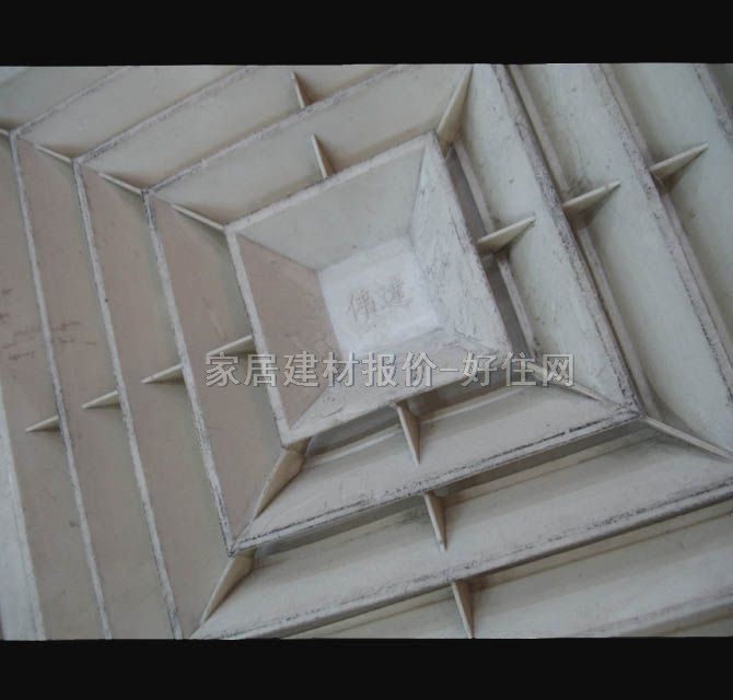 ���_������{(di��o)���L(f��ng)�� ����ɢ���� 350��350mm