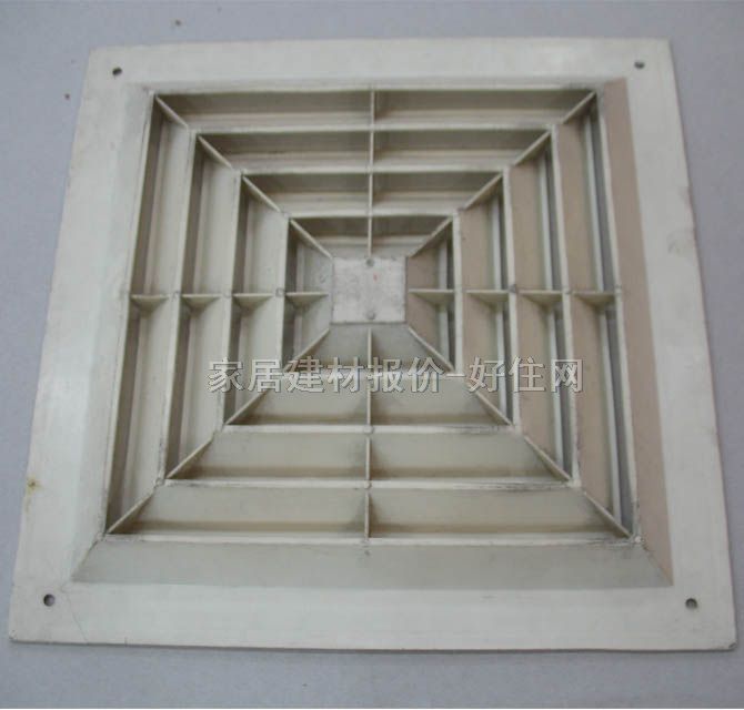 ���_������{(di��o)���L(f��ng)�� ����ɢ���� 350��350mm