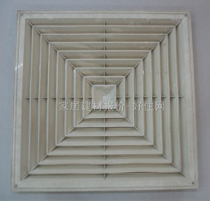 ������{(di��o)���L(f��ng)�� ����ɢ���� 600��600mm