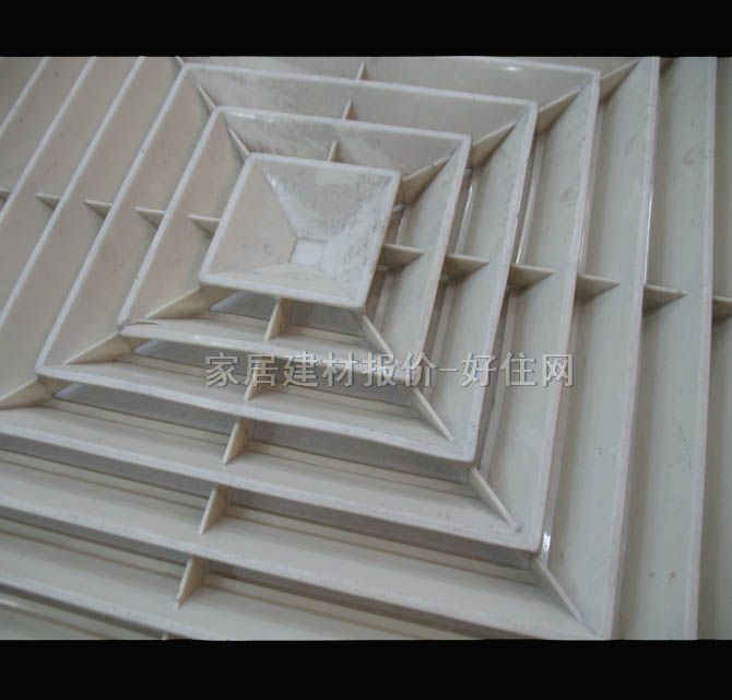 ���_(d��)������{(di��o)���L(f��ng)�� ����ɢ���� 600��600mm