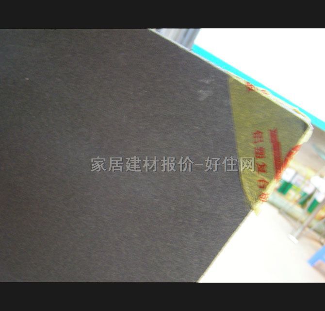 �X�ܰ� ��̼���� 2440mm��1220mm����2mm