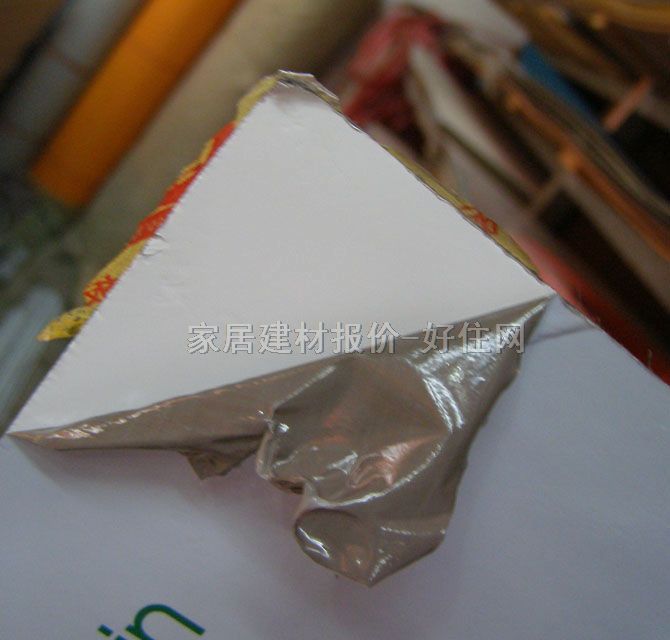 ����r���X�ܰ� ��̼���� 2440mm��1220mm����2mm