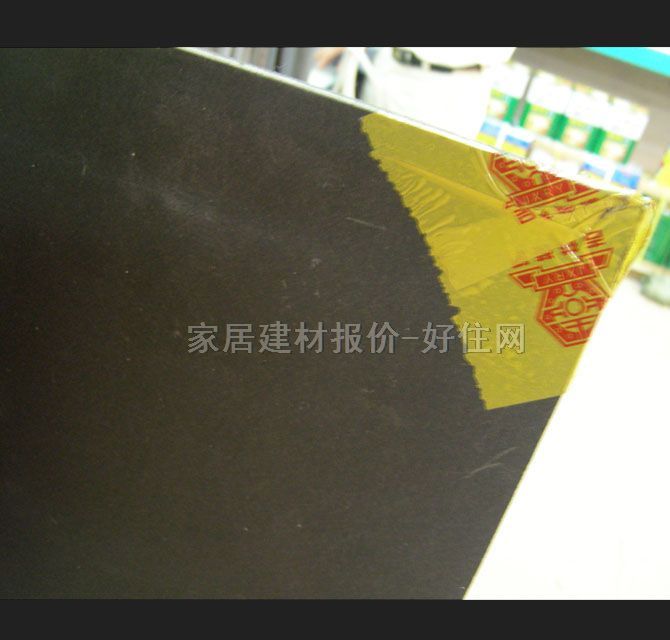 ����r(sh��)���X�ܰ� ��̼���� 2440mm��1220mm����3mm