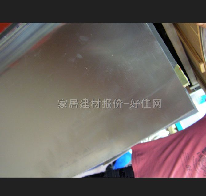 ����r(sh��)���X�ܰ� ��̼���y�� 2440mm��1220mm����1mm