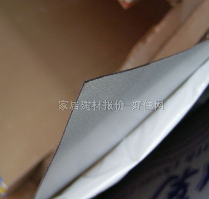 ����r(sh��)���X�ܰ� ��̼���y�� 2440mm��1220mm����1mm