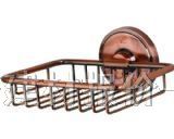 �N�l(w��i)����� �~ 2806 1��