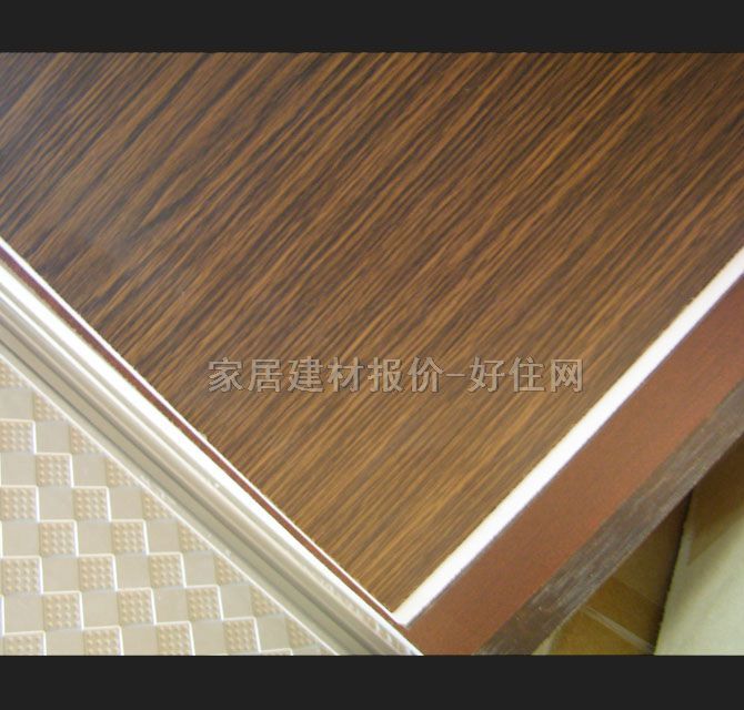 ��ȻľƤ���� E1��ľ�yϵ�� 2440mm��1220mm����0.8mm