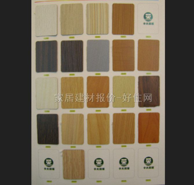 ���쳯����ȻľƤ���� E1��ľ�yϵ�� 2440mm��1220mm����0.8mm