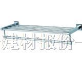 ë���ܣ��U��  ȫ�~ 2903 �Ό�