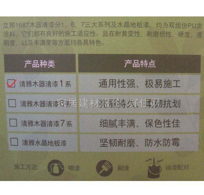 ����ľ���������b 1687�๦����������1ϵ�� 5kg ����