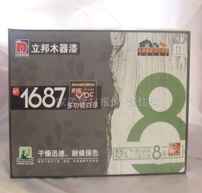 ľ���������b 1687��(m��ng)��ѩ�8ϵ�ж๦�ܰ׵������b 5kg ��ɫ����