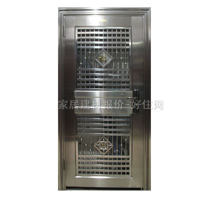 ���P��T ���_ʽ628 2050��900mm