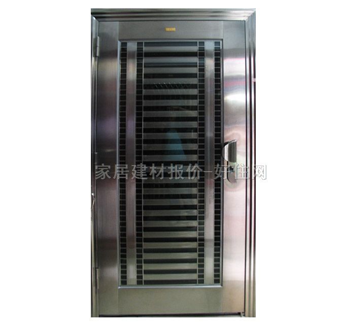 ���T����(n��i)�T+���T�� ���P��T+�b���T812 2050��900mm