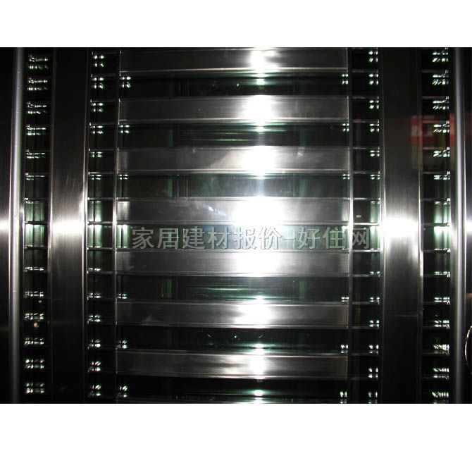 ���������T����(n��i)�T+���T�� ���P��T+�b���T812 2050��900mm