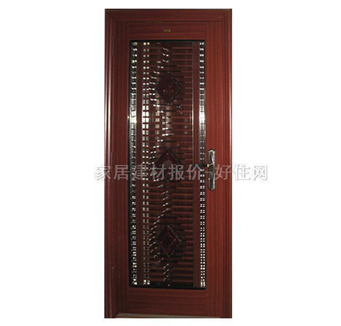 ���T����(n��i)�T+���T�� ���P��T+�b���T�Ї��Y(ji��) 2050��900mm