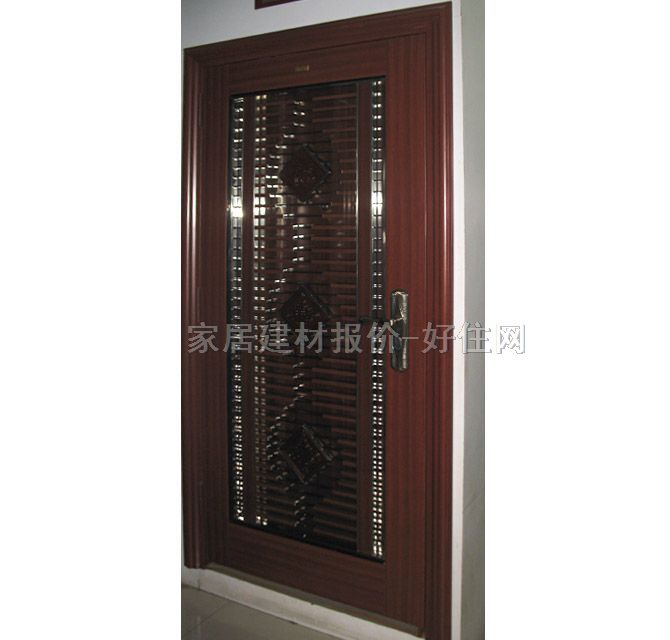 ���������T����(n��i)�T+���T�� ���P��T+�b���T�Ї��Y(ji��) 2050��900mm