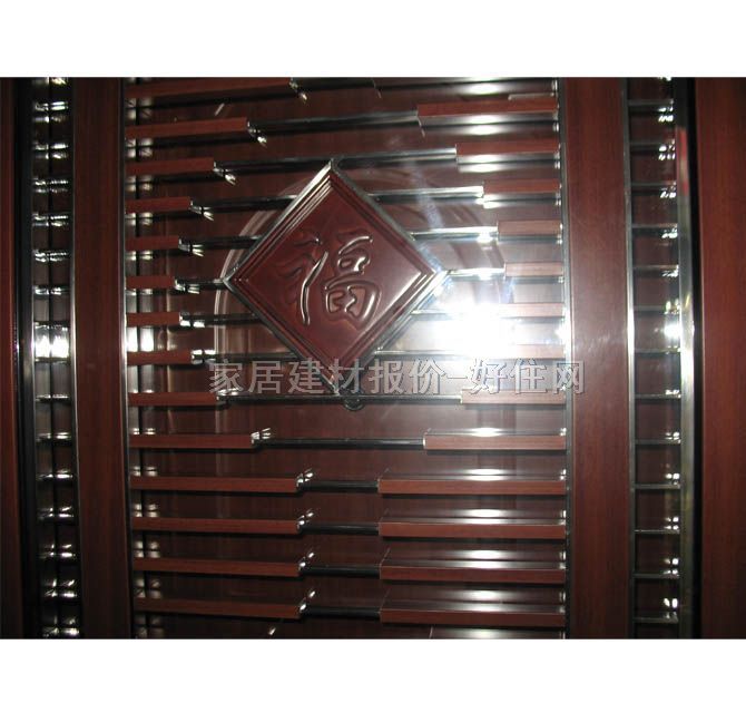 ���������T����(n��i)�T+���T�� ���P��T+�b���T�Ї��Y(ji��) 2050��900mm