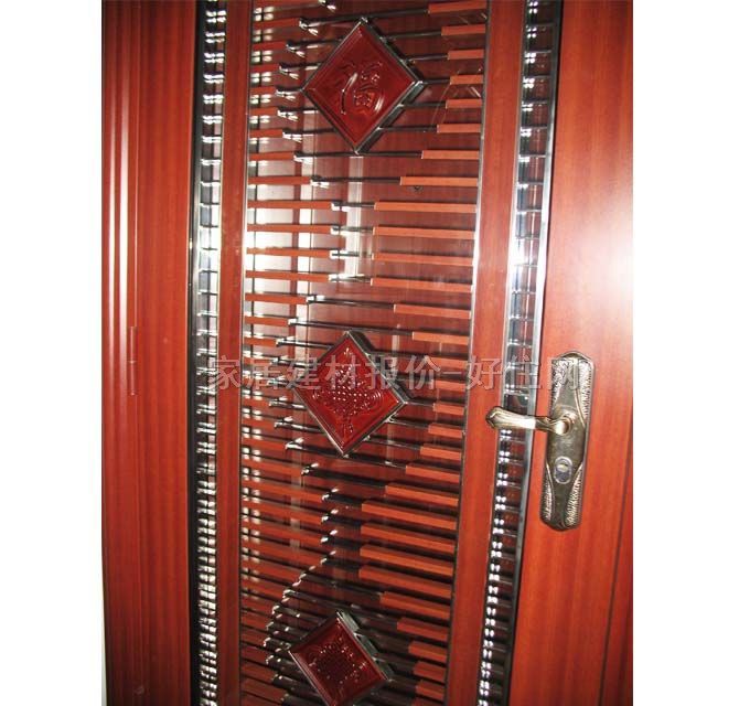 ���������T����(n��i)�T+���T�� ���P��T+�b���T�Ї��Y(ji��) 2050��900mm