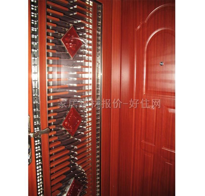 ���������T����(n��i)�T+���T�� ���P��T+�b���T�Ї��Y(ji��) 2050��900mm