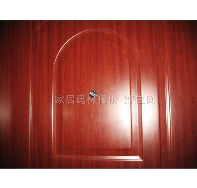 ���������T����(n��i)�T+���T�� ���P��T+�b���T�Ї��Y(ji��) 2050��900mm