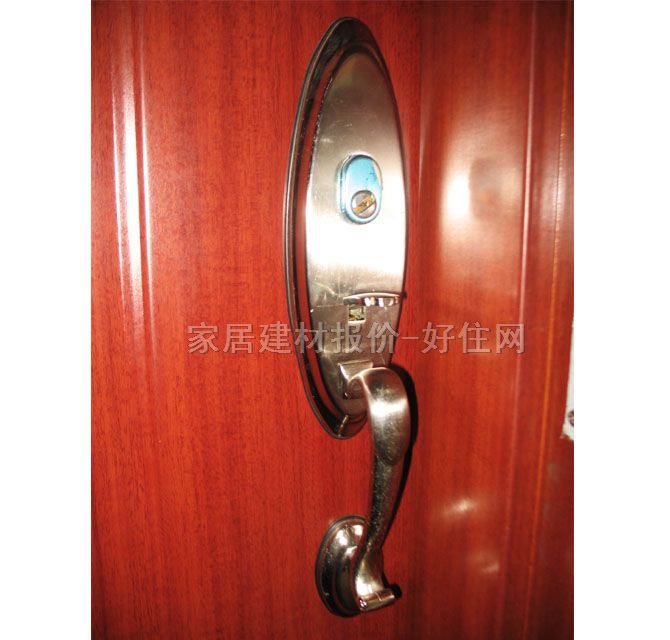 ���������T����(n��i)�T+���T�� ���P��T+�b���T�Ї��Y(ji��) 2050��900mm