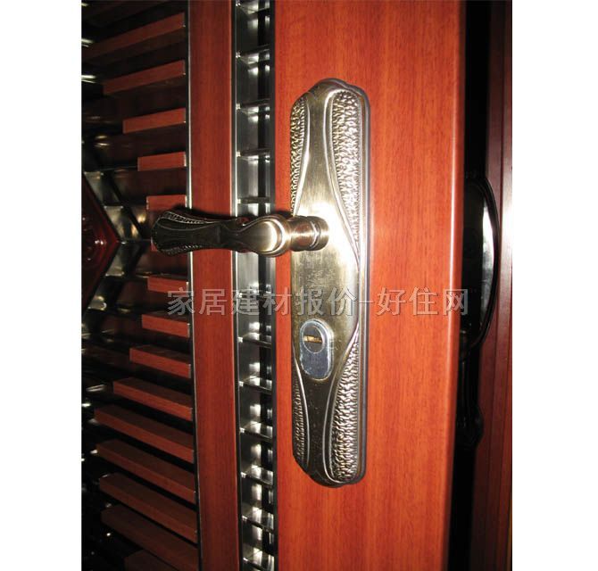 ���������T����(n��i)�T+���T�� ���P��T+�b���T�Ї��Y(ji��) 2050��900mm