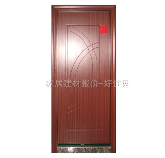 ��(f��)�ϣ���ˇ��ľ�T P35 2060��800��100mm