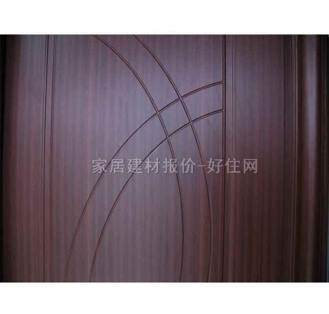 ��������(f��)�ϣ���ˇ��ľ�T P35 2060��800��100mm