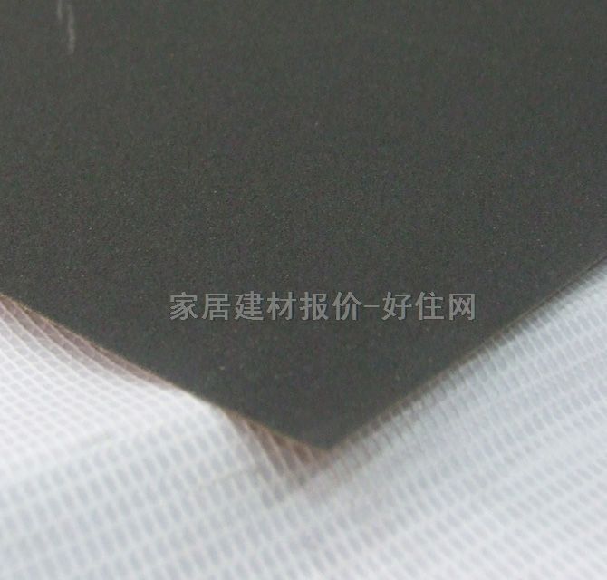 ����ɰ����ɰ����ɰ�� ��ˮɰ�� 180#320#400#600#